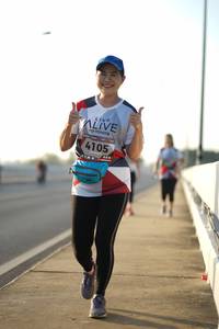 BIB: 4105
                            <button type="button" onclick="openModal(6453501)" class="btn btn-primary btn-sm float-right btn-popup" data-toggle="modal" data-target=".modal-high-quality">
                        <i class="fas fa-shopping-cart"></i> Add to Cart
                    </button>
                                            <button type="button" onclick="isThisMe(6453501, true)" class="btn btn-success btn-sm float-right btn-popup btn-isme hidden" data-toggle="tooltip" data-placement="bottom" title="นี่คือรูปของคุณใช่ไหม คลิกที่นี่เพื่อเอาเข้าอัลบั้ม">
                        <i class="fas fa-plus"></i> Add to album
                    </button>
                    <button type="button" onclick="isThisMe(6453501, false)" class="btn btn-warning btn-sm float-right btn-popup btn-isnotme hidden">
                        <i class="fas fa-ban"></i> Remove from album
                    </button>