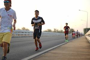 BIB: 6728
                            <button type="button" onclick="openModal(6430140)" class="btn btn-primary btn-sm float-right btn-popup" data-toggle="modal" data-target=".modal-high-quality">
                        <i class="fas fa-shopping-cart"></i> Add to Cart
                    </button>
                                            <button type="button" onclick="isThisMe(6430140, true)" class="btn btn-success btn-sm float-right btn-popup btn-isme hidden" data-toggle="tooltip" data-placement="bottom" title="นี่คือรูปของคุณใช่ไหม คลิกที่นี่เพื่อเอาเข้าอัลบั้ม">
                        <i class="fas fa-plus"></i> Add to album
                    </button>
                    <button type="button" onclick="isThisMe(6430140, false)" class="btn btn-warning btn-sm float-right btn-popup btn-isnotme hidden">
                        <i class="fas fa-ban"></i> Remove from album
                    </button>