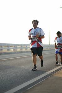 BIB: 7057, 4853
                            <button type="button" onclick="openModal(6447761)" class="btn btn-primary btn-sm float-right btn-popup" data-toggle="modal" data-target=".modal-high-quality">
                        <i class="fas fa-shopping-cart"></i> Add to Cart
                    </button>
                                            <button type="button" onclick="isThisMe(6447761, true)" class="btn btn-success btn-sm float-right btn-popup btn-isme hidden" data-toggle="tooltip" data-placement="bottom" title="นี่คือรูปของคุณใช่ไหม คลิกที่นี่เพื่อเอาเข้าอัลบั้ม">
                        <i class="fas fa-plus"></i> Add to album
                    </button>
                    <button type="button" onclick="isThisMe(6447761, false)" class="btn btn-warning btn-sm float-right btn-popup btn-isnotme hidden">
                        <i class="fas fa-ban"></i> Remove from album
                    </button>