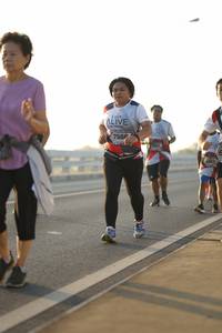 BIB: 798
                            <button type="button" onclick="openModal(6447760)" class="btn btn-primary btn-sm float-right btn-popup" data-toggle="modal" data-target=".modal-high-quality">
                        <i class="fas fa-shopping-cart"></i> Add to Cart
                    </button>
                                            <button type="button" onclick="isThisMe(6447760, true)" class="btn btn-success btn-sm float-right btn-popup btn-isme hidden" data-toggle="tooltip" data-placement="bottom" title="นี่คือรูปของคุณใช่ไหม คลิกที่นี่เพื่อเอาเข้าอัลบั้ม">
                        <i class="fas fa-plus"></i> Add to album
                    </button>
                    <button type="button" onclick="isThisMe(6447760, false)" class="btn btn-warning btn-sm float-right btn-popup btn-isnotme hidden">
                        <i class="fas fa-ban"></i> Remove from album
                    </button>