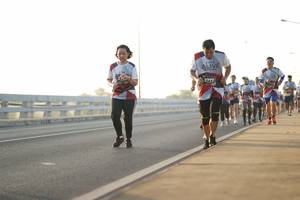 BIB: 3777
                            <button type="button" onclick="openModal(6445695)" class="btn btn-primary btn-sm float-right btn-popup" data-toggle="modal" data-target=".modal-high-quality">
                        <i class="fas fa-shopping-cart"></i> Add to Cart
                    </button>
                                            <button type="button" onclick="isThisMe(6445695, true)" class="btn btn-success btn-sm float-right btn-popup btn-isme hidden" data-toggle="tooltip" data-placement="bottom" title="นี่คือรูปของคุณใช่ไหม คลิกที่นี่เพื่อเอาเข้าอัลบั้ม">
                        <i class="fas fa-plus"></i> Add to album
                    </button>
                    <button type="button" onclick="isThisMe(6445695, false)" class="btn btn-warning btn-sm float-right btn-popup btn-isnotme hidden">
                        <i class="fas fa-ban"></i> Remove from album
                    </button>