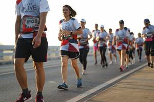 BIB: 6928, 182
                            <button type="button" onclick="openModal(6443899)" class="btn btn-primary btn-sm float-right btn-popup" data-toggle="modal" data-target=".modal-high-quality">
                        <i class="fas fa-shopping-cart"></i> Add to Cart
                    </button>
                                            <button type="button" onclick="isThisMe(6443899, true)" class="btn btn-success btn-sm float-right btn-popup btn-isme hidden" data-toggle="tooltip" data-placement="bottom" title="นี่คือรูปของคุณใช่ไหม คลิกที่นี่เพื่อเอาเข้าอัลบั้ม">
                        <i class="fas fa-plus"></i> Add to album
                    </button>
                    <button type="button" onclick="isThisMe(6443899, false)" class="btn btn-warning btn-sm float-right btn-popup btn-isnotme hidden">
                        <i class="fas fa-ban"></i> Remove from album
                    </button>