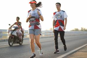 BIB: 706, 2202
                            <button type="button" onclick="openModal(6441819)" class="btn btn-primary btn-sm float-right btn-popup" data-toggle="modal" data-target=".modal-high-quality">
                        <i class="fas fa-shopping-cart"></i> Add to Cart
                    </button>
                                            <button type="button" onclick="isThisMe(6441819, true)" class="btn btn-success btn-sm float-right btn-popup btn-isme hidden" data-toggle="tooltip" data-placement="bottom" title="นี่คือรูปของคุณใช่ไหม คลิกที่นี่เพื่อเอาเข้าอัลบั้ม">
                        <i class="fas fa-plus"></i> Add to album
                    </button>
                    <button type="button" onclick="isThisMe(6441819, false)" class="btn btn-warning btn-sm float-right btn-popup btn-isnotme hidden">
                        <i class="fas fa-ban"></i> Remove from album
                    </button>