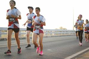 BIB: 2818, 2859, 198, 3086
                            <button type="button" onclick="openModal(6441261)" class="btn btn-primary btn-sm float-right btn-popup" data-toggle="modal" data-target=".modal-high-quality">
                        <i class="fas fa-shopping-cart"></i> Add to Cart
                    </button>
                                            <button type="button" onclick="isThisMe(6441261, true)" class="btn btn-success btn-sm float-right btn-popup btn-isme hidden" data-toggle="tooltip" data-placement="bottom" title="นี่คือรูปของคุณใช่ไหม คลิกที่นี่เพื่อเอาเข้าอัลบั้ม">
                        <i class="fas fa-plus"></i> Add to album
                    </button>
                    <button type="button" onclick="isThisMe(6441261, false)" class="btn btn-warning btn-sm float-right btn-popup btn-isnotme hidden">
                        <i class="fas fa-ban"></i> Remove from album
                    </button>