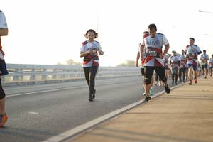 BIB: 3777
                            <button type="button" onclick="openModal(6445700)" class="btn btn-primary btn-sm float-right btn-popup" data-toggle="modal" data-target=".modal-high-quality">
                        <i class="fas fa-shopping-cart"></i> Add to Cart
                    </button>
                                            <button type="button" onclick="isThisMe(6445700, true)" class="btn btn-success btn-sm float-right btn-popup btn-isme hidden" data-toggle="tooltip" data-placement="bottom" title="นี่คือรูปของคุณใช่ไหม คลิกที่นี่เพื่อเอาเข้าอัลบั้ม">
                        <i class="fas fa-plus"></i> Add to album
                    </button>
                    <button type="button" onclick="isThisMe(6445700, false)" class="btn btn-warning btn-sm float-right btn-popup btn-isnotme hidden">
                        <i class="fas fa-ban"></i> Remove from album
                    </button>