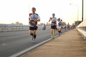 BIB: 3679, 3152
                            <button type="button" onclick="openModal(6432727)" class="btn btn-primary btn-sm float-right btn-popup" data-toggle="modal" data-target=".modal-high-quality">
                        <i class="fas fa-shopping-cart"></i> Add to Cart
                    </button>
                                            <button type="button" onclick="isThisMe(6432727, true)" class="btn btn-success btn-sm float-right btn-popup btn-isme hidden" data-toggle="tooltip" data-placement="bottom" title="นี่คือรูปของคุณใช่ไหม คลิกที่นี่เพื่อเอาเข้าอัลบั้ม">
                        <i class="fas fa-plus"></i> Add to album
                    </button>
                    <button type="button" onclick="isThisMe(6432727, false)" class="btn btn-warning btn-sm float-right btn-popup btn-isnotme hidden">
                        <i class="fas fa-ban"></i> Remove from album
                    </button>