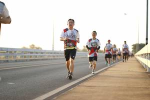 BIB: 2911, 2131
                            <button type="button" onclick="openModal(6439640)" class="btn btn-primary btn-sm float-right btn-popup" data-toggle="modal" data-target=".modal-high-quality">
                        <i class="fas fa-shopping-cart"></i> Add to Cart
                    </button>
                                            <button type="button" onclick="isThisMe(6439640, true)" class="btn btn-success btn-sm float-right btn-popup btn-isme hidden" data-toggle="tooltip" data-placement="bottom" title="นี่คือรูปของคุณใช่ไหม คลิกที่นี่เพื่อเอาเข้าอัลบั้ม">
                        <i class="fas fa-plus"></i> Add to album
                    </button>
                    <button type="button" onclick="isThisMe(6439640, false)" class="btn btn-warning btn-sm float-right btn-popup btn-isnotme hidden">
                        <i class="fas fa-ban"></i> Remove from album
                    </button>