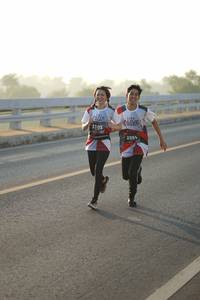 BIB: 3105, 2884
                            <button type="button" onclick="openModal(6450028)" class="btn btn-primary btn-sm float-right btn-popup" data-toggle="modal" data-target=".modal-high-quality">
                        <i class="fas fa-shopping-cart"></i> Add to Cart
                    </button>
                                            <button type="button" onclick="isThisMe(6450028, true)" class="btn btn-success btn-sm float-right btn-popup btn-isme hidden" data-toggle="tooltip" data-placement="bottom" title="นี่คือรูปของคุณใช่ไหม คลิกที่นี่เพื่อเอาเข้าอัลบั้ม">
                        <i class="fas fa-plus"></i> Add to album
                    </button>
                    <button type="button" onclick="isThisMe(6450028, false)" class="btn btn-warning btn-sm float-right btn-popup btn-isnotme hidden">
                        <i class="fas fa-ban"></i> Remove from album
                    </button>