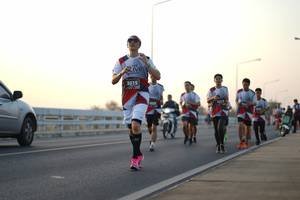 BIB: 3015, 017
                            <button type="button" onclick="openModal(6424850)" class="btn btn-primary btn-sm float-right btn-popup" data-toggle="modal" data-target=".modal-high-quality">
                        <i class="fas fa-shopping-cart"></i> Add to Cart
                    </button>
                                            <button type="button" onclick="isThisMe(6424850, true)" class="btn btn-success btn-sm float-right btn-popup btn-isme hidden" data-toggle="tooltip" data-placement="bottom" title="นี่คือรูปของคุณใช่ไหม คลิกที่นี่เพื่อเอาเข้าอัลบั้ม">
                        <i class="fas fa-plus"></i> Add to album
                    </button>
                    <button type="button" onclick="isThisMe(6424850, false)" class="btn btn-warning btn-sm float-right btn-popup btn-isnotme hidden">
                        <i class="fas fa-ban"></i> Remove from album
                    </button>