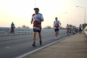 BIB: 3715
                            <button type="button" onclick="openModal(6424362)" class="btn btn-primary btn-sm float-right btn-popup" data-toggle="modal" data-target=".modal-high-quality">
                        <i class="fas fa-shopping-cart"></i> Add to Cart
                    </button>
                                            <button type="button" onclick="isThisMe(6424362, true)" class="btn btn-success btn-sm float-right btn-popup btn-isme hidden" data-toggle="tooltip" data-placement="bottom" title="นี่คือรูปของคุณใช่ไหม คลิกที่นี่เพื่อเอาเข้าอัลบั้ม">
                        <i class="fas fa-plus"></i> Add to album
                    </button>
                    <button type="button" onclick="isThisMe(6424362, false)" class="btn btn-warning btn-sm float-right btn-popup btn-isnotme hidden">
                        <i class="fas fa-ban"></i> Remove from album
                    </button>