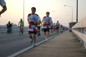 BIB: 3047, 2058
                            <button type="button" onclick="openModal(6409075)" class="btn btn-primary btn-sm float-right btn-popup" data-toggle="modal" data-target=".modal-high-quality">
                        <i class="fas fa-shopping-cart"></i> Add to Cart
                    </button>
                                            <button type="button" onclick="isThisMe(6409075, true)" class="btn btn-success btn-sm float-right btn-popup btn-isme hidden" data-toggle="tooltip" data-placement="bottom" title="นี่คือรูปของคุณใช่ไหม คลิกที่นี่เพื่อเอาเข้าอัลบั้ม">
                        <i class="fas fa-plus"></i> Add to album
                    </button>
                    <button type="button" onclick="isThisMe(6409075, false)" class="btn btn-warning btn-sm float-right btn-popup btn-isnotme hidden">
                        <i class="fas fa-ban"></i> Remove from album
                    </button>