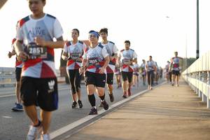 BIB: 2851, 7898, 3835
                            <button type="button" onclick="openModal(6441084)" class="btn btn-primary btn-sm float-right btn-popup" data-toggle="modal" data-target=".modal-high-quality">
                        <i class="fas fa-shopping-cart"></i> Add to Cart
                    </button>
                                            <button type="button" onclick="isThisMe(6441084, true)" class="btn btn-success btn-sm float-right btn-popup btn-isme hidden" data-toggle="tooltip" data-placement="bottom" title="นี่คือรูปของคุณใช่ไหม คลิกที่นี่เพื่อเอาเข้าอัลบั้ม">
                        <i class="fas fa-plus"></i> Add to album
                    </button>
                    <button type="button" onclick="isThisMe(6441084, false)" class="btn btn-warning btn-sm float-right btn-popup btn-isnotme hidden">
                        <i class="fas fa-ban"></i> Remove from album
                    </button>