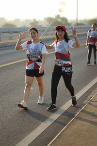 BIB: 7236, 7153
                            <button type="button" onclick="openModal(6450737)" class="btn btn-primary btn-sm float-right btn-popup" data-toggle="modal" data-target=".modal-high-quality">
                        <i class="fas fa-shopping-cart"></i> Add to Cart
                    </button>
                                            <button type="button" onclick="isThisMe(6450737, true)" class="btn btn-success btn-sm float-right btn-popup btn-isme hidden" data-toggle="tooltip" data-placement="bottom" title="นี่คือรูปของคุณใช่ไหม คลิกที่นี่เพื่อเอาเข้าอัลบั้ม">
                        <i class="fas fa-plus"></i> Add to album
                    </button>
                    <button type="button" onclick="isThisMe(6450737, false)" class="btn btn-warning btn-sm float-right btn-popup btn-isnotme hidden">
                        <i class="fas fa-ban"></i> Remove from album
                    </button>