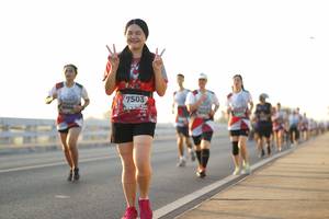 BIB: 7503
                            <button type="button" onclick="openModal(6442221)" class="btn btn-primary btn-sm float-right btn-popup" data-toggle="modal" data-target=".modal-high-quality">
                        <i class="fas fa-shopping-cart"></i> Add to Cart
                    </button>
                                            <button type="button" onclick="isThisMe(6442221, true)" class="btn btn-success btn-sm float-right btn-popup btn-isme hidden" data-toggle="tooltip" data-placement="bottom" title="นี่คือรูปของคุณใช่ไหม คลิกที่นี่เพื่อเอาเข้าอัลบั้ม">
                        <i class="fas fa-plus"></i> Add to album
                    </button>
                    <button type="button" onclick="isThisMe(6442221, false)" class="btn btn-warning btn-sm float-right btn-popup btn-isnotme hidden">
                        <i class="fas fa-ban"></i> Remove from album
                    </button>