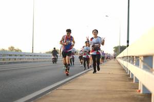 BIB: 2129, 3888
                            <button type="button" onclick="openModal(6436007)" class="btn btn-primary btn-sm float-right btn-popup" data-toggle="modal" data-target=".modal-high-quality">
                        <i class="fas fa-shopping-cart"></i> Add to Cart
                    </button>
                                            <button type="button" onclick="isThisMe(6436007, true)" class="btn btn-success btn-sm float-right btn-popup btn-isme hidden" data-toggle="tooltip" data-placement="bottom" title="นี่คือรูปของคุณใช่ไหม คลิกที่นี่เพื่อเอาเข้าอัลบั้ม">
                        <i class="fas fa-plus"></i> Add to album
                    </button>
                    <button type="button" onclick="isThisMe(6436007, false)" class="btn btn-warning btn-sm float-right btn-popup btn-isnotme hidden">
                        <i class="fas fa-ban"></i> Remove from album
                    </button>