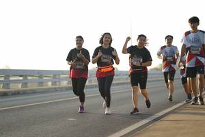 BIB: 6029, 6440, 3022, 7515, 160
                            <button type="button" onclick="openModal(6449615)" class="btn btn-primary btn-sm float-right btn-popup" data-toggle="modal" data-target=".modal-high-quality">
                        <i class="fas fa-shopping-cart"></i> Add to Cart
                    </button>
                                            <button type="button" onclick="isThisMe(6449615, true)" class="btn btn-success btn-sm float-right btn-popup btn-isme hidden" data-toggle="tooltip" data-placement="bottom" title="นี่คือรูปของคุณใช่ไหม คลิกที่นี่เพื่อเอาเข้าอัลบั้ม">
                        <i class="fas fa-plus"></i> Add to album
                    </button>
                    <button type="button" onclick="isThisMe(6449615, false)" class="btn btn-warning btn-sm float-right btn-popup btn-isnotme hidden">
                        <i class="fas fa-ban"></i> Remove from album
                    </button>