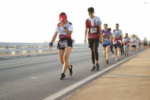 BIB: 1979, 2161, 112
                            <button type="button" onclick="openModal(6442494)" class="btn btn-primary btn-sm float-right btn-popup" data-toggle="modal" data-target=".modal-high-quality">
                        <i class="fas fa-shopping-cart"></i> Add to Cart
                    </button>
                                            <button type="button" onclick="isThisMe(6442494, true)" class="btn btn-success btn-sm float-right btn-popup btn-isme hidden" data-toggle="tooltip" data-placement="bottom" title="นี่คือรูปของคุณใช่ไหม คลิกที่นี่เพื่อเอาเข้าอัลบั้ม">
                        <i class="fas fa-plus"></i> Add to album
                    </button>
                    <button type="button" onclick="isThisMe(6442494, false)" class="btn btn-warning btn-sm float-right btn-popup btn-isnotme hidden">
                        <i class="fas fa-ban"></i> Remove from album
                    </button>