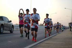 BIB: 2188, 2630, 2034, 2947
                            <button type="button" onclick="openModal(6410319)" class="btn btn-primary btn-sm float-right btn-popup" data-toggle="modal" data-target=".modal-high-quality">
                        <i class="fas fa-shopping-cart"></i> Add to Cart
                    </button>
                                            <button type="button" onclick="isThisMe(6410319, true)" class="btn btn-success btn-sm float-right btn-popup btn-isme hidden" data-toggle="tooltip" data-placement="bottom" title="นี่คือรูปของคุณใช่ไหม คลิกที่นี่เพื่อเอาเข้าอัลบั้ม">
                        <i class="fas fa-plus"></i> Add to album
                    </button>
                    <button type="button" onclick="isThisMe(6410319, false)" class="btn btn-warning btn-sm float-right btn-popup btn-isnotme hidden">
                        <i class="fas fa-ban"></i> Remove from album
                    </button>