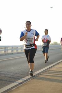 BIB: 6876
                            <button type="button" onclick="openModal(6449209)" class="btn btn-primary btn-sm float-right btn-popup" data-toggle="modal" data-target=".modal-high-quality">
                        <i class="fas fa-shopping-cart"></i> Add to Cart
                    </button>
                                            <button type="button" onclick="isThisMe(6449209, true)" class="btn btn-success btn-sm float-right btn-popup btn-isme hidden" data-toggle="tooltip" data-placement="bottom" title="นี่คือรูปของคุณใช่ไหม คลิกที่นี่เพื่อเอาเข้าอัลบั้ม">
                        <i class="fas fa-plus"></i> Add to album
                    </button>
                    <button type="button" onclick="isThisMe(6449209, false)" class="btn btn-warning btn-sm float-right btn-popup btn-isnotme hidden">
                        <i class="fas fa-ban"></i> Remove from album
                    </button>