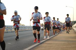 BIB: 6539, 3012
                            <button type="button" onclick="openModal(6443110)" class="btn btn-primary btn-sm float-right btn-popup" data-toggle="modal" data-target=".modal-high-quality">
                        <i class="fas fa-shopping-cart"></i> Add to Cart
                    </button>
                                            <button type="button" onclick="isThisMe(6443110, true)" class="btn btn-success btn-sm float-right btn-popup btn-isme hidden" data-toggle="tooltip" data-placement="bottom" title="นี่คือรูปของคุณใช่ไหม คลิกที่นี่เพื่อเอาเข้าอัลบั้ม">
                        <i class="fas fa-plus"></i> Add to album
                    </button>
                    <button type="button" onclick="isThisMe(6443110, false)" class="btn btn-warning btn-sm float-right btn-popup btn-isnotme hidden">
                        <i class="fas fa-ban"></i> Remove from album
                    </button>