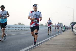 BIB: 2996, 752
                            <button type="button" onclick="openModal(6403432)" class="btn btn-primary btn-sm float-right btn-popup" data-toggle="modal" data-target=".modal-high-quality">
                        <i class="fas fa-shopping-cart"></i> Add to Cart
                    </button>
                                            <button type="button" onclick="isThisMe(6403432, true)" class="btn btn-success btn-sm float-right btn-popup btn-isme hidden" data-toggle="tooltip" data-placement="bottom" title="นี่คือรูปของคุณใช่ไหม คลิกที่นี่เพื่อเอาเข้าอัลบั้ม">
                        <i class="fas fa-plus"></i> Add to album
                    </button>
                    <button type="button" onclick="isThisMe(6403432, false)" class="btn btn-warning btn-sm float-right btn-popup btn-isnotme hidden">
                        <i class="fas fa-ban"></i> Remove from album
                    </button>