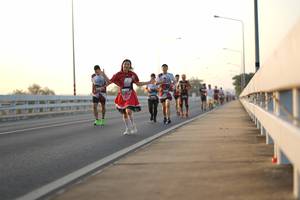 BIB: 
                            <button type="button" onclick="openModal(6429582)" class="btn btn-primary btn-sm float-right btn-popup" data-toggle="modal" data-target=".modal-high-quality">
                        <i class="fas fa-shopping-cart"></i> Add to Cart
                    </button>
                                            <button type="button" onclick="isThisMe(6429582, true)" class="btn btn-success btn-sm float-right btn-popup btn-isme hidden" data-toggle="tooltip" data-placement="bottom" title="นี่คือรูปของคุณใช่ไหม คลิกที่นี่เพื่อเอาเข้าอัลบั้ม">
                        <i class="fas fa-plus"></i> Add to album
                    </button>
                    <button type="button" onclick="isThisMe(6429582, false)" class="btn btn-warning btn-sm float-right btn-popup btn-isnotme hidden">
                        <i class="fas fa-ban"></i> Remove from album
                    </button>