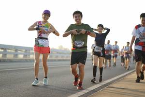 BIB: 666, 6307, 6501
                            <button type="button" onclick="openModal(6446440)" class="btn btn-primary btn-sm float-right btn-popup" data-toggle="modal" data-target=".modal-high-quality">
                        <i class="fas fa-shopping-cart"></i> Add to Cart
                    </button>
                                            <button type="button" onclick="isThisMe(6446440, true)" class="btn btn-success btn-sm float-right btn-popup btn-isme hidden" data-toggle="tooltip" data-placement="bottom" title="นี่คือรูปของคุณใช่ไหม คลิกที่นี่เพื่อเอาเข้าอัลบั้ม">
                        <i class="fas fa-plus"></i> Add to album
                    </button>
                    <button type="button" onclick="isThisMe(6446440, false)" class="btn btn-warning btn-sm float-right btn-popup btn-isnotme hidden">
                        <i class="fas fa-ban"></i> Remove from album
                    </button>