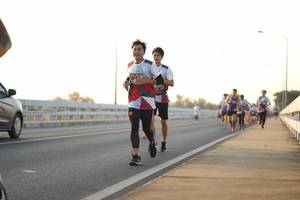 BIB: 
                            <button type="button" onclick="openModal(6435731)" class="btn btn-primary btn-sm float-right btn-popup" data-toggle="modal" data-target=".modal-high-quality">
                        <i class="fas fa-shopping-cart"></i> Add to Cart
                    </button>
                                            <button type="button" onclick="isThisMe(6435731, true)" class="btn btn-success btn-sm float-right btn-popup btn-isme hidden" data-toggle="tooltip" data-placement="bottom" title="นี่คือรูปของคุณใช่ไหม คลิกที่นี่เพื่อเอาเข้าอัลบั้ม">
                        <i class="fas fa-plus"></i> Add to album
                    </button>
                    <button type="button" onclick="isThisMe(6435731, false)" class="btn btn-warning btn-sm float-right btn-popup btn-isnotme hidden">
                        <i class="fas fa-ban"></i> Remove from album
                    </button>