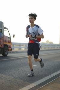 BIB: 
                            <button type="button" onclick="openModal(6447105)" class="btn btn-primary btn-sm float-right btn-popup" data-toggle="modal" data-target=".modal-high-quality">
                        <i class="fas fa-shopping-cart"></i> Add to Cart
                    </button>
                                            <button type="button" onclick="isThisMe(6447105, true)" class="btn btn-success btn-sm float-right btn-popup btn-isme hidden" data-toggle="tooltip" data-placement="bottom" title="นี่คือรูปของคุณใช่ไหม คลิกที่นี่เพื่อเอาเข้าอัลบั้ม">
                        <i class="fas fa-plus"></i> Add to album
                    </button>
                    <button type="button" onclick="isThisMe(6447105, false)" class="btn btn-warning btn-sm float-right btn-popup btn-isnotme hidden">
                        <i class="fas fa-ban"></i> Remove from album
                    </button>