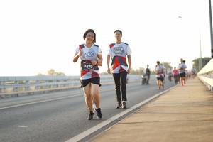 BIB: 7066, 3870
                            <button type="button" onclick="openModal(6441742)" class="btn btn-primary btn-sm float-right btn-popup" data-toggle="modal" data-target=".modal-high-quality">
                        <i class="fas fa-shopping-cart"></i> Add to Cart
                    </button>
                                            <button type="button" onclick="isThisMe(6441742, true)" class="btn btn-success btn-sm float-right btn-popup btn-isme hidden" data-toggle="tooltip" data-placement="bottom" title="นี่คือรูปของคุณใช่ไหม คลิกที่นี่เพื่อเอาเข้าอัลบั้ม">
                        <i class="fas fa-plus"></i> Add to album
                    </button>
                    <button type="button" onclick="isThisMe(6441742, false)" class="btn btn-warning btn-sm float-right btn-popup btn-isnotme hidden">
                        <i class="fas fa-ban"></i> Remove from album
                    </button>