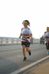 BIB: 3141, 7425
                            <button type="button" onclick="openModal(6448728)" class="btn btn-primary btn-sm float-right btn-popup" data-toggle="modal" data-target=".modal-high-quality">
                        <i class="fas fa-shopping-cart"></i> Add to Cart
                    </button>
                                            <button type="button" onclick="isThisMe(6448728, true)" class="btn btn-success btn-sm float-right btn-popup btn-isme hidden" data-toggle="tooltip" data-placement="bottom" title="นี่คือรูปของคุณใช่ไหม คลิกที่นี่เพื่อเอาเข้าอัลบั้ม">
                        <i class="fas fa-plus"></i> Add to album
                    </button>
                    <button type="button" onclick="isThisMe(6448728, false)" class="btn btn-warning btn-sm float-right btn-popup btn-isnotme hidden">
                        <i class="fas fa-ban"></i> Remove from album
                    </button>