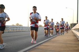 BIB: 2094
                            <button type="button" onclick="openModal(6433035)" class="btn btn-primary btn-sm float-right btn-popup" data-toggle="modal" data-target=".modal-high-quality">
                        <i class="fas fa-shopping-cart"></i> Add to Cart
                    </button>
                                            <button type="button" onclick="isThisMe(6433035, true)" class="btn btn-success btn-sm float-right btn-popup btn-isme hidden" data-toggle="tooltip" data-placement="bottom" title="นี่คือรูปของคุณใช่ไหม คลิกที่นี่เพื่อเอาเข้าอัลบั้ม">
                        <i class="fas fa-plus"></i> Add to album
                    </button>
                    <button type="button" onclick="isThisMe(6433035, false)" class="btn btn-warning btn-sm float-right btn-popup btn-isnotme hidden">
                        <i class="fas fa-ban"></i> Remove from album
                    </button>