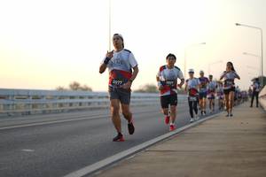 BIB: 2077, 207
                            <button type="button" onclick="openModal(6425665)" class="btn btn-primary btn-sm float-right btn-popup" data-toggle="modal" data-target=".modal-high-quality">
                        <i class="fas fa-shopping-cart"></i> Add to Cart
                    </button>
                                            <button type="button" onclick="isThisMe(6425665, true)" class="btn btn-success btn-sm float-right btn-popup btn-isme hidden" data-toggle="tooltip" data-placement="bottom" title="นี่คือรูปของคุณใช่ไหม คลิกที่นี่เพื่อเอาเข้าอัลบั้ม">
                        <i class="fas fa-plus"></i> Add to album
                    </button>
                    <button type="button" onclick="isThisMe(6425665, false)" class="btn btn-warning btn-sm float-right btn-popup btn-isnotme hidden">
                        <i class="fas fa-ban"></i> Remove from album
                    </button>