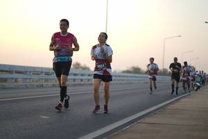 BIB: 3851
                            <button type="button" onclick="openModal(6407507)" class="btn btn-primary btn-sm float-right btn-popup" data-toggle="modal" data-target=".modal-high-quality">
                        <i class="fas fa-shopping-cart"></i> Add to Cart
                    </button>
                                            <button type="button" onclick="isThisMe(6407507, true)" class="btn btn-success btn-sm float-right btn-popup btn-isme hidden" data-toggle="tooltip" data-placement="bottom" title="นี่คือรูปของคุณใช่ไหม คลิกที่นี่เพื่อเอาเข้าอัลบั้ม">
                        <i class="fas fa-plus"></i> Add to album
                    </button>
                    <button type="button" onclick="isThisMe(6407507, false)" class="btn btn-warning btn-sm float-right btn-popup btn-isnotme hidden">
                        <i class="fas fa-ban"></i> Remove from album
                    </button>