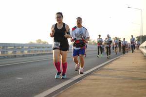 BIB: 7736, 956
                            <button type="button" onclick="openModal(6443451)" class="btn btn-primary btn-sm float-right btn-popup" data-toggle="modal" data-target=".modal-high-quality">
                        <i class="fas fa-shopping-cart"></i> Add to Cart
                    </button>
                                            <button type="button" onclick="isThisMe(6443451, true)" class="btn btn-success btn-sm float-right btn-popup btn-isme hidden" data-toggle="tooltip" data-placement="bottom" title="นี่คือรูปของคุณใช่ไหม คลิกที่นี่เพื่อเอาเข้าอัลบั้ม">
                        <i class="fas fa-plus"></i> Add to album
                    </button>
                    <button type="button" onclick="isThisMe(6443451, false)" class="btn btn-warning btn-sm float-right btn-popup btn-isnotme hidden">
                        <i class="fas fa-ban"></i> Remove from album
                    </button>