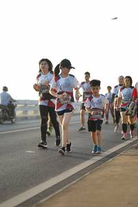 BIB: 6516
                            <button type="button" onclick="openModal(6447185)" class="btn btn-primary btn-sm float-right btn-popup" data-toggle="modal" data-target=".modal-high-quality">
                        <i class="fas fa-shopping-cart"></i> Add to Cart
                    </button>
                                            <button type="button" onclick="isThisMe(6447185, true)" class="btn btn-success btn-sm float-right btn-popup btn-isme hidden" data-toggle="tooltip" data-placement="bottom" title="นี่คือรูปของคุณใช่ไหม คลิกที่นี่เพื่อเอาเข้าอัลบั้ม">
                        <i class="fas fa-plus"></i> Add to album
                    </button>
                    <button type="button" onclick="isThisMe(6447185, false)" class="btn btn-warning btn-sm float-right btn-popup btn-isnotme hidden">
                        <i class="fas fa-ban"></i> Remove from album
                    </button>