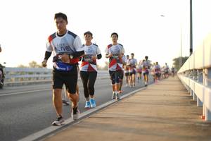 BIB: 3744
                            <button type="button" onclick="openModal(6437367)" class="btn btn-primary btn-sm float-right btn-popup" data-toggle="modal" data-target=".modal-high-quality">
                        <i class="fas fa-shopping-cart"></i> Add to Cart
                    </button>
                                            <button type="button" onclick="isThisMe(6437367, true)" class="btn btn-success btn-sm float-right btn-popup btn-isme hidden" data-toggle="tooltip" data-placement="bottom" title="นี่คือรูปของคุณใช่ไหม คลิกที่นี่เพื่อเอาเข้าอัลบั้ม">
                        <i class="fas fa-plus"></i> Add to album
                    </button>
                    <button type="button" onclick="isThisMe(6437367, false)" class="btn btn-warning btn-sm float-right btn-popup btn-isnotme hidden">
                        <i class="fas fa-ban"></i> Remove from album
                    </button>