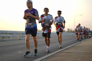 BIB: 991, 3737, 2612, 3761
                            <button type="button" onclick="openModal(6425886)" class="btn btn-primary btn-sm float-right btn-popup" data-toggle="modal" data-target=".modal-high-quality">
                        <i class="fas fa-shopping-cart"></i> Add to Cart
                    </button>
                                            <button type="button" onclick="isThisMe(6425886, true)" class="btn btn-success btn-sm float-right btn-popup btn-isme hidden" data-toggle="tooltip" data-placement="bottom" title="นี่คือรูปของคุณใช่ไหม คลิกที่นี่เพื่อเอาเข้าอัลบั้ม">
                        <i class="fas fa-plus"></i> Add to album
                    </button>
                    <button type="button" onclick="isThisMe(6425886, false)" class="btn btn-warning btn-sm float-right btn-popup btn-isnotme hidden">
                        <i class="fas fa-ban"></i> Remove from album
                    </button>