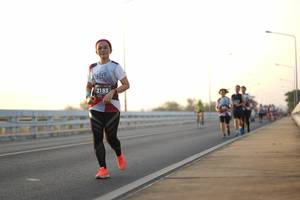 BIB: 2183
                            <button type="button" onclick="openModal(6430565)" class="btn btn-primary btn-sm float-right btn-popup" data-toggle="modal" data-target=".modal-high-quality">
                        <i class="fas fa-shopping-cart"></i> Add to Cart
                    </button>
                                            <button type="button" onclick="isThisMe(6430565, true)" class="btn btn-success btn-sm float-right btn-popup btn-isme hidden" data-toggle="tooltip" data-placement="bottom" title="นี่คือรูปของคุณใช่ไหม คลิกที่นี่เพื่อเอาเข้าอัลบั้ม">
                        <i class="fas fa-plus"></i> Add to album
                    </button>
                    <button type="button" onclick="isThisMe(6430565, false)" class="btn btn-warning btn-sm float-right btn-popup btn-isnotme hidden">
                        <i class="fas fa-ban"></i> Remove from album
                    </button>