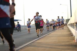 BIB: 2000
                            <button type="button" onclick="openModal(6443600)" class="btn btn-primary btn-sm float-right btn-popup" data-toggle="modal" data-target=".modal-high-quality">
                        <i class="fas fa-shopping-cart"></i> Add to Cart
                    </button>
                                            <button type="button" onclick="isThisMe(6443600, true)" class="btn btn-success btn-sm float-right btn-popup btn-isme hidden" data-toggle="tooltip" data-placement="bottom" title="นี่คือรูปของคุณใช่ไหม คลิกที่นี่เพื่อเอาเข้าอัลบั้ม">
                        <i class="fas fa-plus"></i> Add to album
                    </button>
                    <button type="button" onclick="isThisMe(6443600, false)" class="btn btn-warning btn-sm float-right btn-popup btn-isnotme hidden">
                        <i class="fas fa-ban"></i> Remove from album
                    </button>