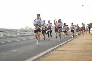 BIB: 
                            <button type="button" onclick="openModal(6441973)" class="btn btn-primary btn-sm float-right btn-popup" data-toggle="modal" data-target=".modal-high-quality">
                        <i class="fas fa-shopping-cart"></i> Add to Cart
                    </button>
                                            <button type="button" onclick="isThisMe(6441973, true)" class="btn btn-success btn-sm float-right btn-popup btn-isme hidden" data-toggle="tooltip" data-placement="bottom" title="นี่คือรูปของคุณใช่ไหม คลิกที่นี่เพื่อเอาเข้าอัลบั้ม">
                        <i class="fas fa-plus"></i> Add to album
                    </button>
                    <button type="button" onclick="isThisMe(6441973, false)" class="btn btn-warning btn-sm float-right btn-popup btn-isnotme hidden">
                        <i class="fas fa-ban"></i> Remove from album
                    </button>