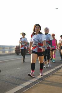 BIB: 1957
                            <button type="button" onclick="openModal(6447193)" class="btn btn-primary btn-sm float-right btn-popup" data-toggle="modal" data-target=".modal-high-quality">
                        <i class="fas fa-shopping-cart"></i> Add to Cart
                    </button>
                                            <button type="button" onclick="isThisMe(6447193, true)" class="btn btn-success btn-sm float-right btn-popup btn-isme hidden" data-toggle="tooltip" data-placement="bottom" title="นี่คือรูปของคุณใช่ไหม คลิกที่นี่เพื่อเอาเข้าอัลบั้ม">
                        <i class="fas fa-plus"></i> Add to album
                    </button>
                    <button type="button" onclick="isThisMe(6447193, false)" class="btn btn-warning btn-sm float-right btn-popup btn-isnotme hidden">
                        <i class="fas fa-ban"></i> Remove from album
                    </button>