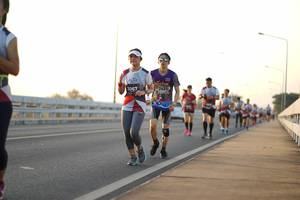 BIB: 7421, 3067
                            <button type="button" onclick="openModal(6432115)" class="btn btn-primary btn-sm float-right btn-popup" data-toggle="modal" data-target=".modal-high-quality">
                        <i class="fas fa-shopping-cart"></i> Add to Cart
                    </button>
                                            <button type="button" onclick="isThisMe(6432115, true)" class="btn btn-success btn-sm float-right btn-popup btn-isme hidden" data-toggle="tooltip" data-placement="bottom" title="นี่คือรูปของคุณใช่ไหม คลิกที่นี่เพื่อเอาเข้าอัลบั้ม">
                        <i class="fas fa-plus"></i> Add to album
                    </button>
                    <button type="button" onclick="isThisMe(6432115, false)" class="btn btn-warning btn-sm float-right btn-popup btn-isnotme hidden">
                        <i class="fas fa-ban"></i> Remove from album
                    </button>