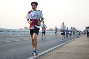 BIB: 
                            <button type="button" onclick="openModal(6404202)" class="btn btn-primary btn-sm float-right btn-popup" data-toggle="modal" data-target=".modal-high-quality">
                        <i class="fas fa-shopping-cart"></i> Add to Cart
                    </button>
                                            <button type="button" onclick="isThisMe(6404202, true)" class="btn btn-success btn-sm float-right btn-popup btn-isme hidden" data-toggle="tooltip" data-placement="bottom" title="นี่คือรูปของคุณใช่ไหม คลิกที่นี่เพื่อเอาเข้าอัลบั้ม">
                        <i class="fas fa-plus"></i> Add to album
                    </button>
                    <button type="button" onclick="isThisMe(6404202, false)" class="btn btn-warning btn-sm float-right btn-popup btn-isnotme hidden">
                        <i class="fas fa-ban"></i> Remove from album
                    </button>