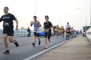 BIB: 2166, 2128, 3794
                            <button type="button" onclick="openModal(6406115)" class="btn btn-primary btn-sm float-right btn-popup" data-toggle="modal" data-target=".modal-high-quality">
                        <i class="fas fa-shopping-cart"></i> Add to Cart
                    </button>
                                            <button type="button" onclick="isThisMe(6406115, true)" class="btn btn-success btn-sm float-right btn-popup btn-isme hidden" data-toggle="tooltip" data-placement="bottom" title="นี่คือรูปของคุณใช่ไหม คลิกที่นี่เพื่อเอาเข้าอัลบั้ม">
                        <i class="fas fa-plus"></i> Add to album
                    </button>
                    <button type="button" onclick="isThisMe(6406115, false)" class="btn btn-warning btn-sm float-right btn-popup btn-isnotme hidden">
                        <i class="fas fa-ban"></i> Remove from album
                    </button>