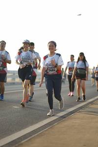 BIB: 7950, 7484
                            <button type="button" onclick="openModal(6448271)" class="btn btn-primary btn-sm float-right btn-popup" data-toggle="modal" data-target=".modal-high-quality">
                        <i class="fas fa-shopping-cart"></i> Add to Cart
                    </button>
                                            <button type="button" onclick="isThisMe(6448271, true)" class="btn btn-success btn-sm float-right btn-popup btn-isme hidden" data-toggle="tooltip" data-placement="bottom" title="นี่คือรูปของคุณใช่ไหม คลิกที่นี่เพื่อเอาเข้าอัลบั้ม">
                        <i class="fas fa-plus"></i> Add to album
                    </button>
                    <button type="button" onclick="isThisMe(6448271, false)" class="btn btn-warning btn-sm float-right btn-popup btn-isnotme hidden">
                        <i class="fas fa-ban"></i> Remove from album
                    </button>