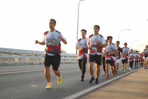 BIB: 
                            <button type="button" onclick="openModal(6435476)" class="btn btn-primary btn-sm float-right btn-popup" data-toggle="modal" data-target=".modal-high-quality">
                        <i class="fas fa-shopping-cart"></i> Add to Cart
                    </button>
                                            <button type="button" onclick="isThisMe(6435476, true)" class="btn btn-success btn-sm float-right btn-popup btn-isme hidden" data-toggle="tooltip" data-placement="bottom" title="นี่คือรูปของคุณใช่ไหม คลิกที่นี่เพื่อเอาเข้าอัลบั้ม">
                        <i class="fas fa-plus"></i> Add to album
                    </button>
                    <button type="button" onclick="isThisMe(6435476, false)" class="btn btn-warning btn-sm float-right btn-popup btn-isnotme hidden">
                        <i class="fas fa-ban"></i> Remove from album
                    </button>