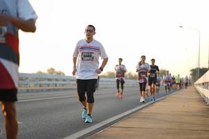 BIB: 6088
                            <button type="button" onclick="openModal(6433344)" class="btn btn-primary btn-sm float-right btn-popup" data-toggle="modal" data-target=".modal-high-quality">
                        <i class="fas fa-shopping-cart"></i> Add to Cart
                    </button>
                                            <button type="button" onclick="isThisMe(6433344, true)" class="btn btn-success btn-sm float-right btn-popup btn-isme hidden" data-toggle="tooltip" data-placement="bottom" title="นี่คือรูปของคุณใช่ไหม คลิกที่นี่เพื่อเอาเข้าอัลบั้ม">
                        <i class="fas fa-plus"></i> Add to album
                    </button>
                    <button type="button" onclick="isThisMe(6433344, false)" class="btn btn-warning btn-sm float-right btn-popup btn-isnotme hidden">
                        <i class="fas fa-ban"></i> Remove from album
                    </button>