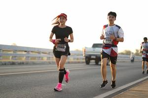 BIB: 734, 7368
                            <button type="button" onclick="openModal(6437057)" class="btn btn-primary btn-sm float-right btn-popup" data-toggle="modal" data-target=".modal-high-quality">
                        <i class="fas fa-shopping-cart"></i> Add to Cart
                    </button>
                                            <button type="button" onclick="isThisMe(6437057, true)" class="btn btn-success btn-sm float-right btn-popup btn-isme hidden" data-toggle="tooltip" data-placement="bottom" title="นี่คือรูปของคุณใช่ไหม คลิกที่นี่เพื่อเอาเข้าอัลบั้ม">
                        <i class="fas fa-plus"></i> Add to album
                    </button>
                    <button type="button" onclick="isThisMe(6437057, false)" class="btn btn-warning btn-sm float-right btn-popup btn-isnotme hidden">
                        <i class="fas fa-ban"></i> Remove from album
                    </button>