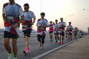 BIB: 2828, 3767, 3018, 2347
                            <button type="button" onclick="openModal(6410275)" class="btn btn-primary btn-sm float-right btn-popup" data-toggle="modal" data-target=".modal-high-quality">
                        <i class="fas fa-shopping-cart"></i> Add to Cart
                    </button>
                                            <button type="button" onclick="isThisMe(6410275, true)" class="btn btn-success btn-sm float-right btn-popup btn-isme hidden" data-toggle="tooltip" data-placement="bottom" title="นี่คือรูปของคุณใช่ไหม คลิกที่นี่เพื่อเอาเข้าอัลบั้ม">
                        <i class="fas fa-plus"></i> Add to album
                    </button>
                    <button type="button" onclick="isThisMe(6410275, false)" class="btn btn-warning btn-sm float-right btn-popup btn-isnotme hidden">
                        <i class="fas fa-ban"></i> Remove from album
                    </button>